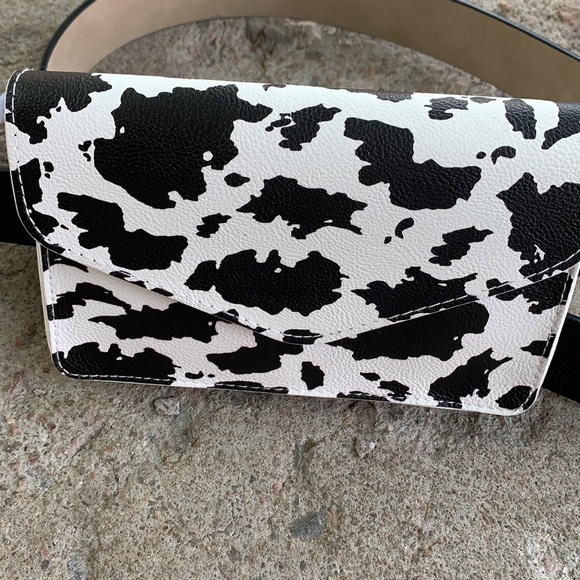 Belt - Picture 4 of 10